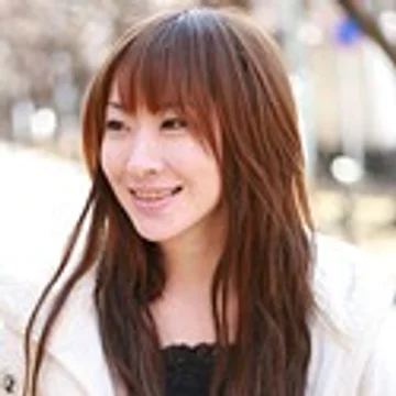 stouch103 jav