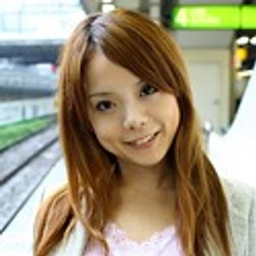 stouch108 jav