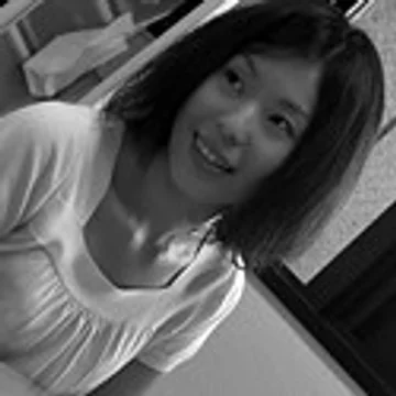 stouch109 jav