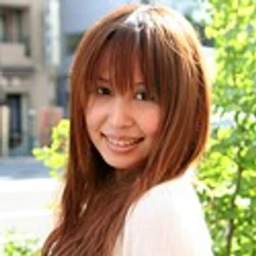 stouch111 jav