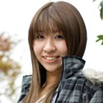 stouch114 jav