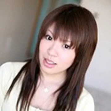 stouch117 jav