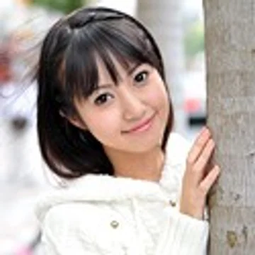 stouch134 jav