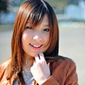 stouch136 jav