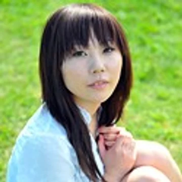 stouch137 jav