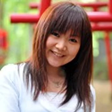 stouch138 jav