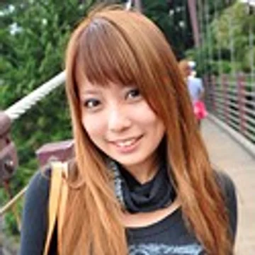 stouch141 jav