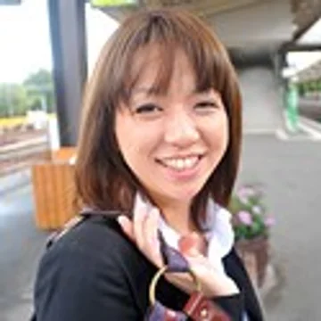 stouch142 jav