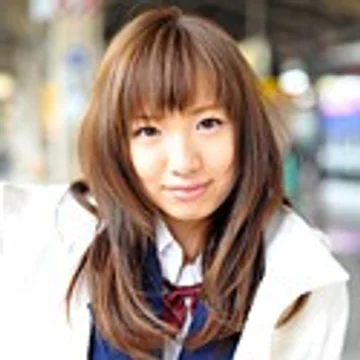 stouch145 jav