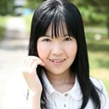 stouch151 jav