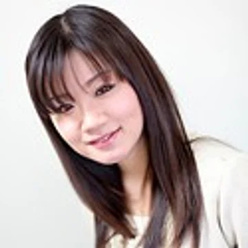 stouch158 jav