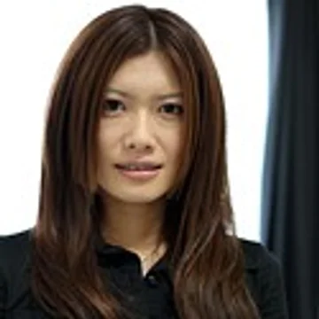 stouch163 jav