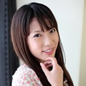stouch164 jav
