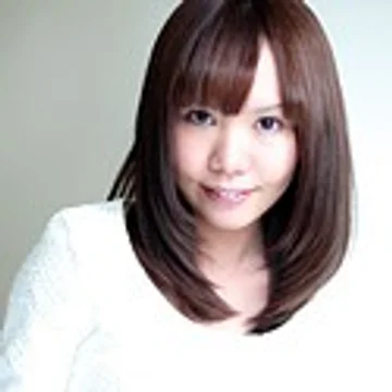 stouch165 jav
