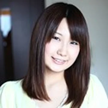 stouch167 jav