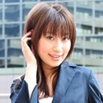 stouch169 jav