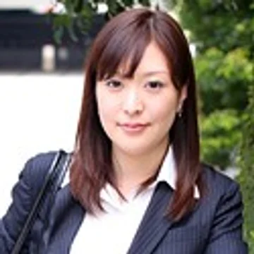 stouch176 jav
