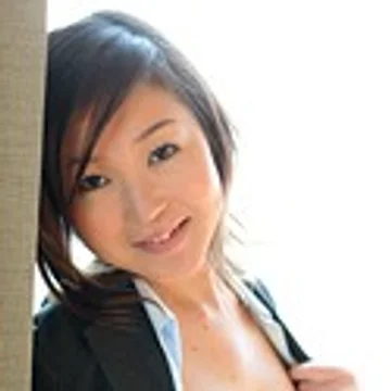 stouch178 jav