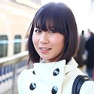stouch179 jav