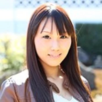 stouch184 jav