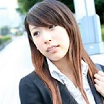 stouch187 jav