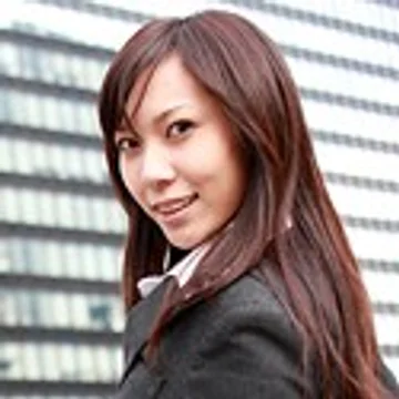 stouch189 jav