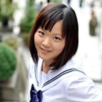 stouch201 jav