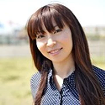 stouch209 jav