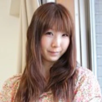 stouch217 jav