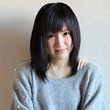 stouch222 jav