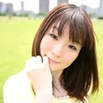 stouch234 jav