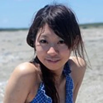 stouch236 jav