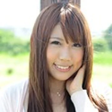 stouch238 jav
