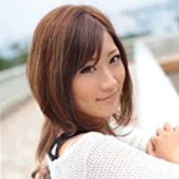 stouch239 jav