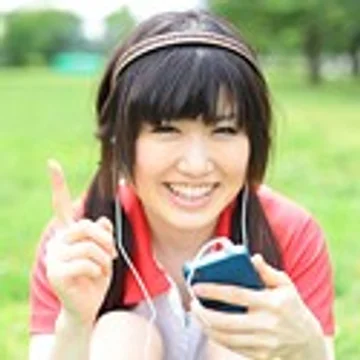 stouch241 jav