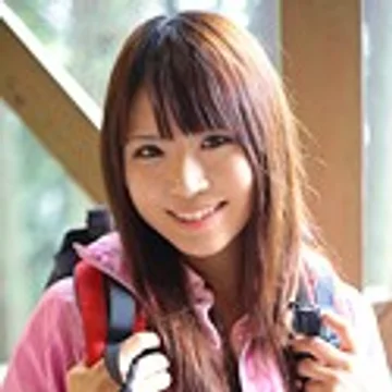 stouch242 jav