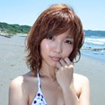 stouch243 jav