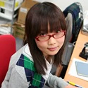 stouch249 jav