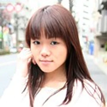 stouch251 jav