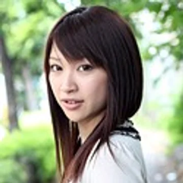stouch259 jav