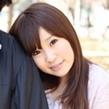 stouch263 jav