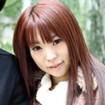 stouch264 jav