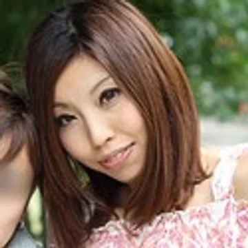 stouch269 jav