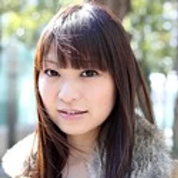 stouch275 jav