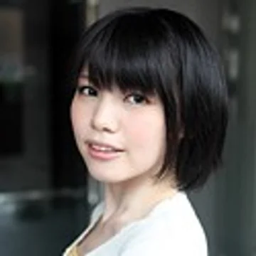 stouch276 jav