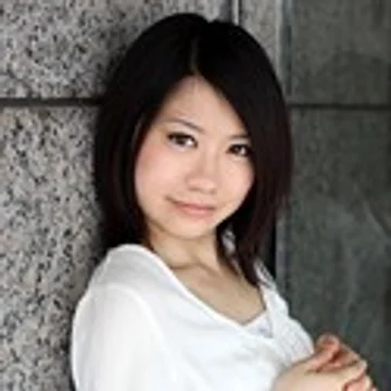 stouch278 jav