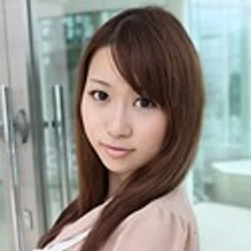 stouch279 jav