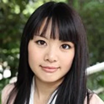 stouch282 jav
