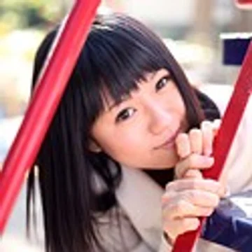 stouch285 jav
