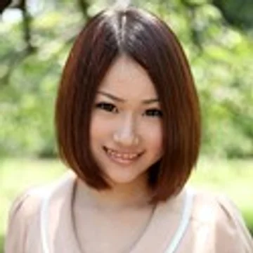 stouch289 jav